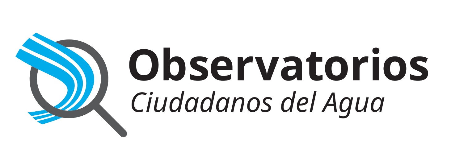 Registration of Citizen Water Observatories